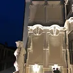 Frühstückspension Palazzo Arrivabene Mantua