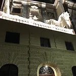 Frühstückspension Palazzo Arrivabene Mantua