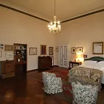 Palazzo Arrivabene Mantua