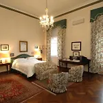 Palazzo Arrivabene Mantua