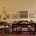 Palazzo Arrivabene