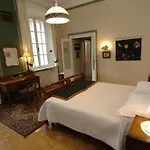 Frühstückspension Palazzo Arrivabene