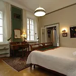 Palazzo Arrivabene