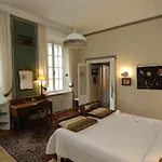 Palazzo Arrivabene Frühstückspension Mantua