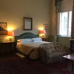 Palazzo Arrivabene 4*