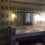 Palazzo Arrivabene 4*