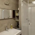 Palazzo Arrivabene Frühstückspension 4*