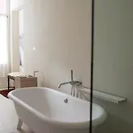 Palazzo Arrivabene 4* Mantua