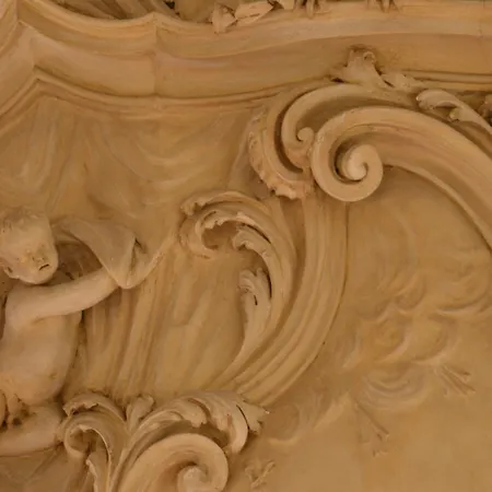 Palazzo Arrivabene