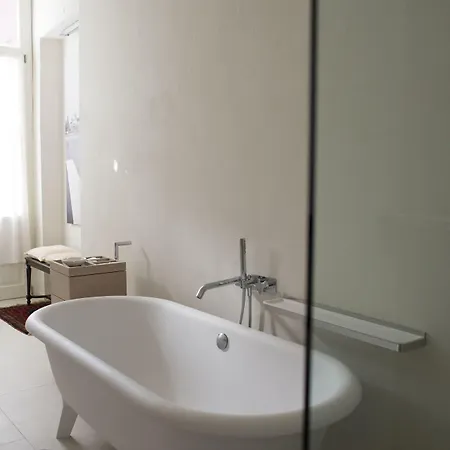 Palazzo Arrivabene 4*