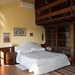 Palazzo Arrivabene לינה וארוחת בוקר